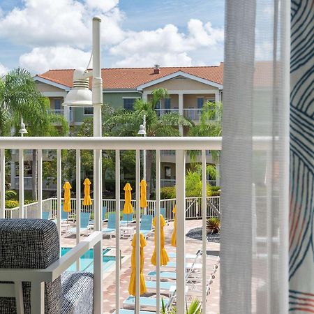 Doubletree Suites By Hilton Naples Naples Park Luaran gambar