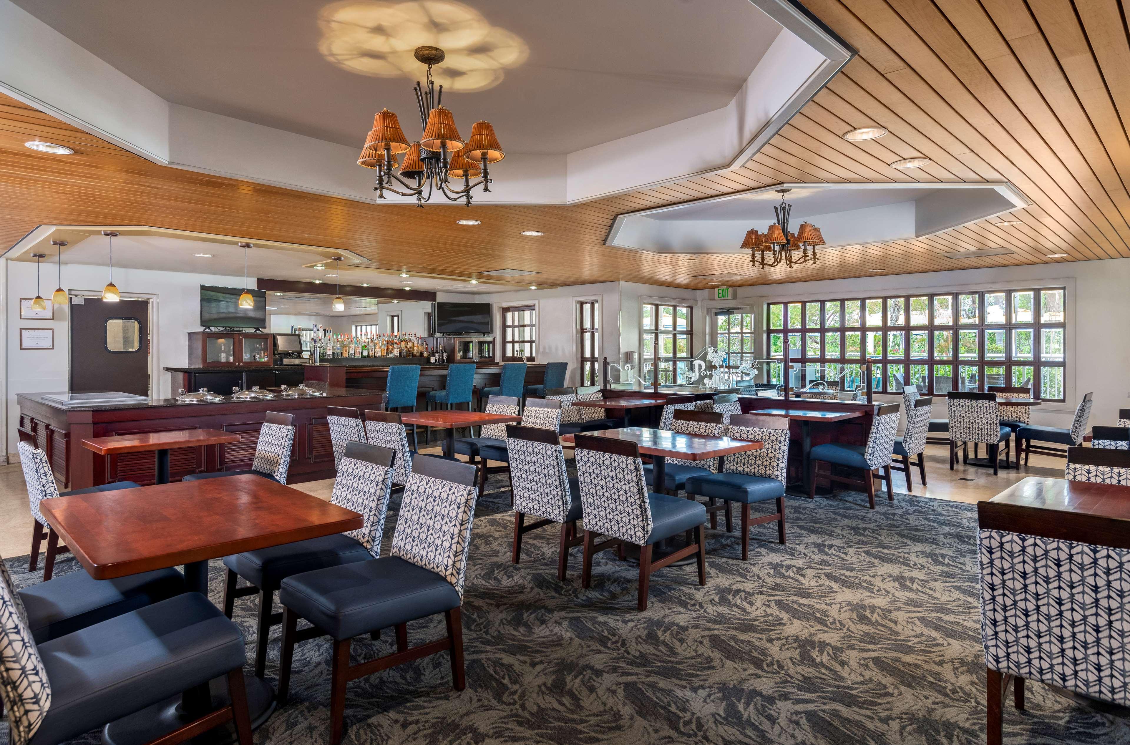 Doubletree Suites By Hilton Naples Naples Park Luaran gambar