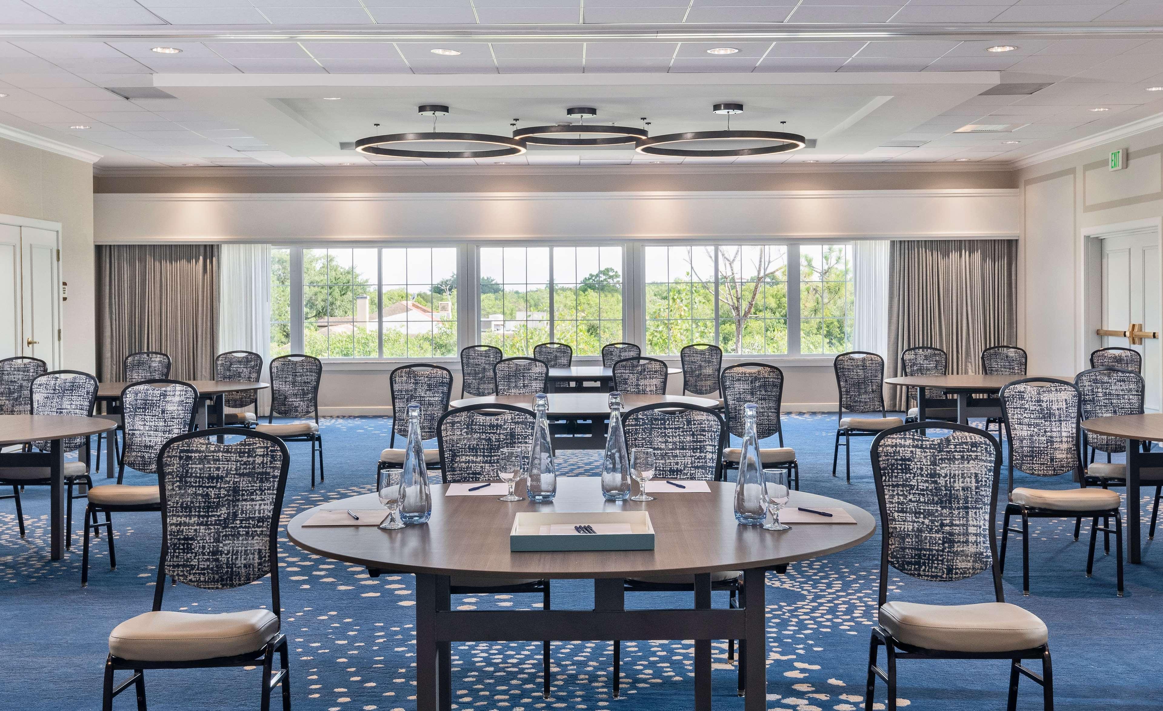 Doubletree Suites By Hilton Naples Naples Park Luaran gambar