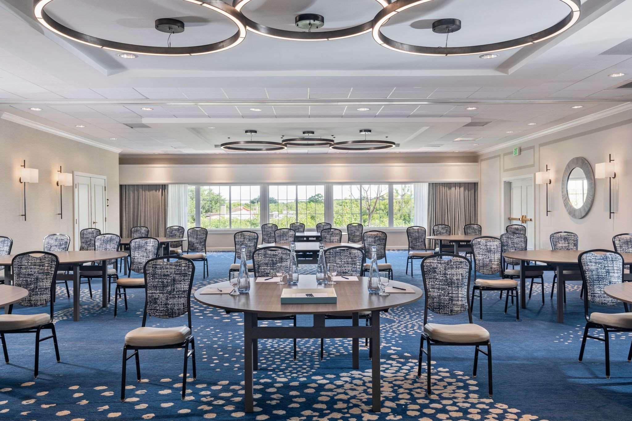 Doubletree Suites By Hilton Naples Naples Park Luaran gambar