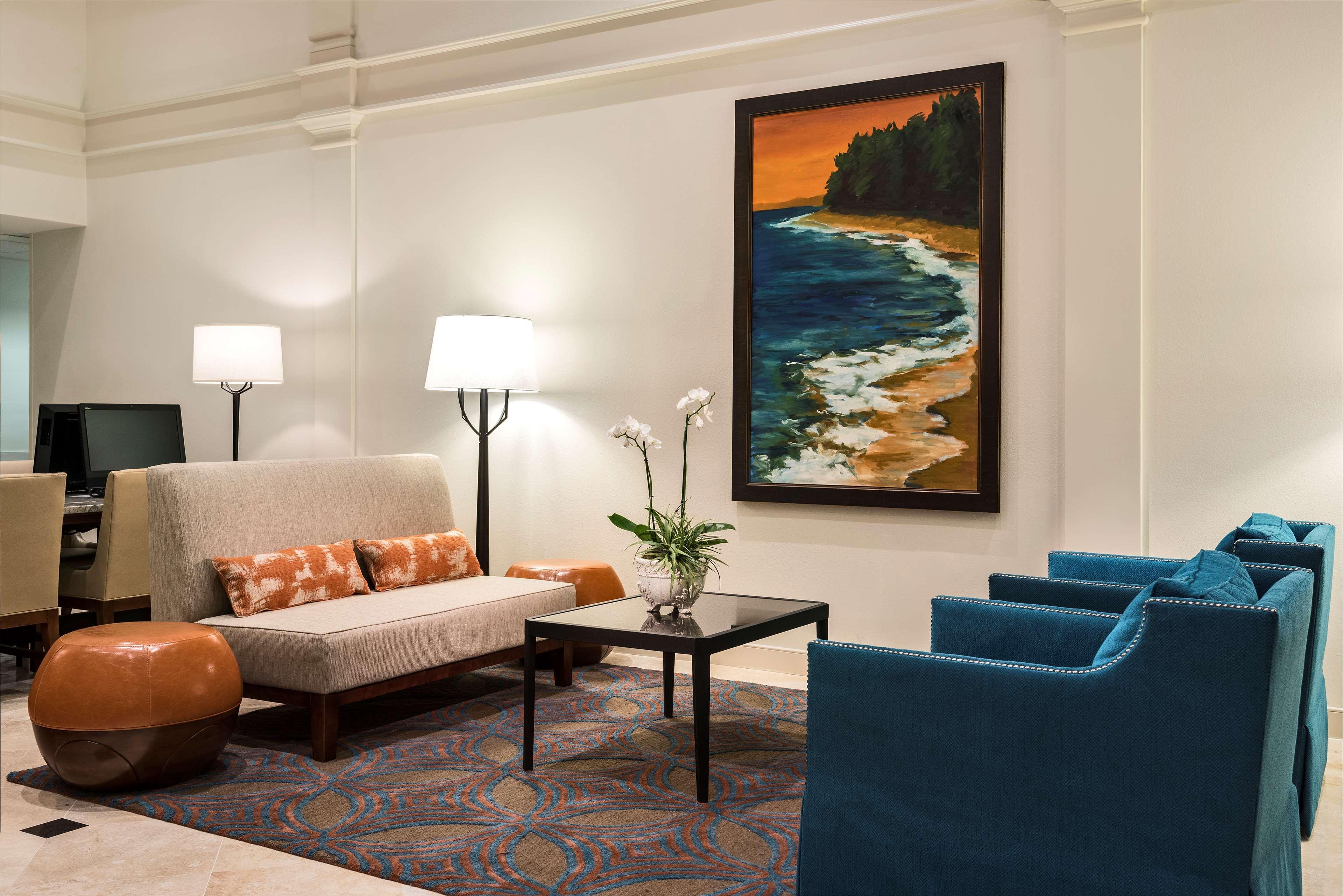 Doubletree Suites By Hilton Naples Naples Park Luaran gambar